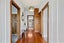105 Rose Street, Somerfield, Christchurch - Carousel 2