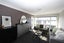 143 Salford Street, Rosedale, Invercargill - Carousel 7