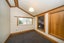 131 Cook Street, West End, Palmerston North - Carousel 16