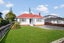 269 Richardson Road, New Windsor, Auckland - Carousel 1