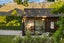 12 Arran Lane, Jacks Point, Queenstown - Carousel 7