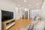 4C Whakatupu Road, Flat Bush, Auckland - Carousel 2