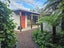 912B ALBERT STREET, Parkvale, HASTINGS - Carousel 11