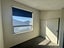 19/31 Princess Terrace, Newtown, Wellington - Carousel 13