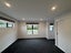 14 Omega Street, Newlands, Wellington - Carousel 10