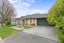 8 Providence Place, Redwood, Christchurch - Carousel 2