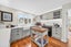 916 White Rock Road, Ruakokoputuna, Martinborough - Carousel 5