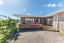 59 Karina Road, Merrilands, New Plymouth - Carousel 21