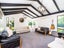 377 Church Road, Greenmeadows, Napier - Carousel 6
