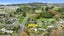 2 Redcrest Avenue, Red Hill, Papakura - Carousel 4