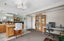 4134 Roxburgh-Ettrick Road, Dumbarton, Roxburgh - Carousel 34