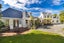 15 Summit Lane, Ben Lomond, Queenstown - Carousel 25