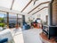 21 Montague Street, Islington, Christchurch - Carousel 10