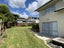 63 Bremworth Avenue, Dinsdale, Hamilton - Carousel 17