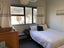 B2/19 Fleet Street, Eden Terrace, Auckland - Carousel 8