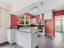 1252 Devon Road, Sentry Hill, New Plymouth - Carousel 17