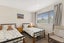 2 Barratt Street, Blenheim - Carousel 14
