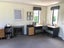 87 St James Drive, Huntington, Hamilton - Carousel 17