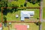 5 Ormond Street, Woodville, Woodville - Carousel 6