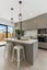 31 Horokaka Street, Massey, Auckland - Carousel 2