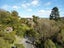 97 Cecil Road, Wadestown, Wellington - Carousel 4