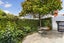 21 Selwyn Terrace, Thorndon, Wellington - Carousel 21