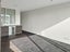 309/8 Rose Road, Ponsonby, Auckland City, Auckland - Carousel 2