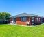 2/91 Church Street, Seaview, Timaru - Carousel 1