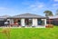 20 Minerva Crescent, Woodend, Woodend - Carousel 2