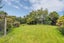 14 Railway Road, Leeston - Carousel 22