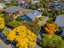 16 Craighead Street, Highfield, Timaru - Carousel 15
