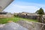 47 Fairdene Avenue, Henderson, Auckland - Carousel 16