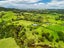 691 State Highway 10, Oromahoe, Haruru - Carousel 17