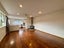 252 Waikawa Road, Waikawa, Picton - Carousel 6