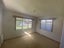 603 Francis Hicks Place, Raureka, Hastings - Carousel 6