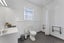 36B Pretoria Street, Hutt Central, Lower Hutt - Carousel 14