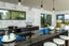 1/27 Waitemata Road, Hauraki, Auckland - Carousel 6