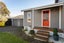 4 Storey Avenue, Beerescourt, Hamilton - Carousel 19