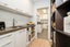 26 Grahams Road, Ilam, Christchurch - Carousel 8