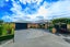 12 Catkins Lane, Mairehau, Christchurch - Carousel 1