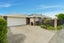4/12 Frankleigh Street, Somerfield, Christchurch - Carousel 4