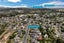 1/261 Don Buck Road, Massey, Auckland - Carousel 34