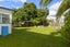 20 Stirling Grove, Greerton, Tauranga - Carousel 13