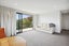 9 Glengyle Street, Vauxhall, Dunedin - Carousel 10