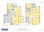 89 Ormonde Drive, Silverdale, Silverdale - Carousel 10