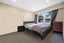 3/185 Campbell Road, Greenlane, Auckland - Carousel 6