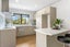 1A/28 King Edward Avenue, Epsom, Auckland - Carousel 3