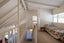 73 The Strand, Onetangi, Waiheke Island - Carousel 15