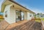 28 Moewai Park Road, Whitianga - Carousel 13