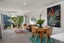 2/22 Exeter Street, Merivale, Christchurch - Carousel 6